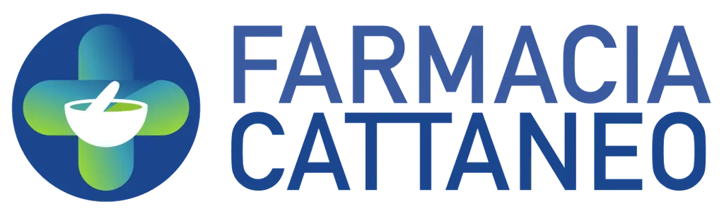 Farmacia Cattaneo